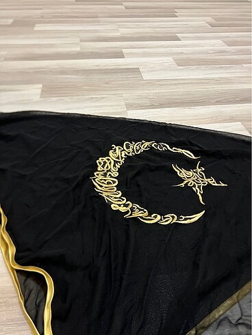 Diğer Damat duvağı