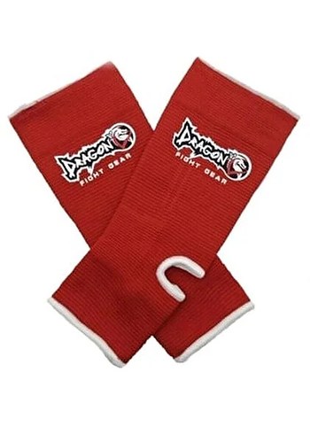 Boxs koruma ayaklık - Görsel 3