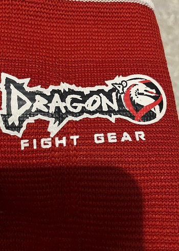 Boxs koruma ayaklık - Görsel 6