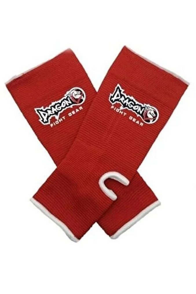 Boxs koruma ayaklık - Görsel 3