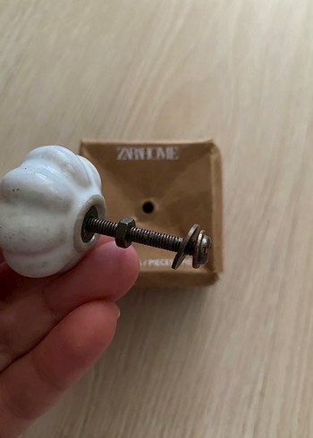  Beden beyaz Renk ZARHOME dolap aksesuar