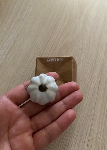 ZARHOME dolap aksesuar