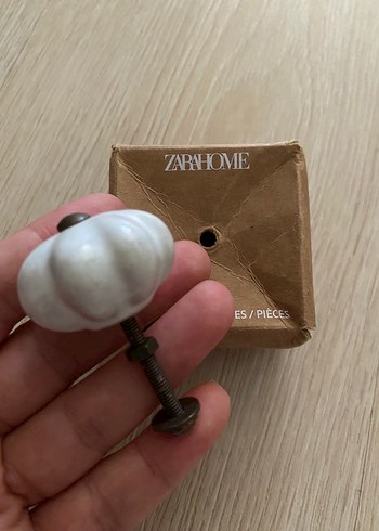  Beden ZARHOME dolap aksesuar