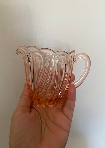  Beden kırmızı Renk Pembe Pastel Cam Sosluk