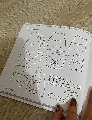 Ikea Öğrenme kitabı