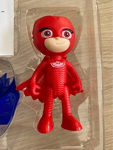  Beden Renk Pijama maskeliler