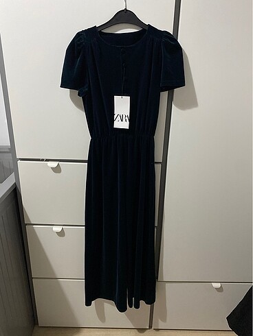 Zara Orj.Zara tulum