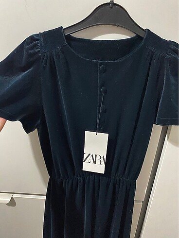 Orj.Zara tulum