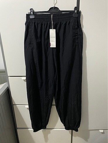 Oysho Orj. Zara pantolon SON İNDİRİM