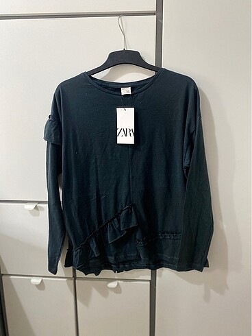 Zara Orj.Zara tişört
