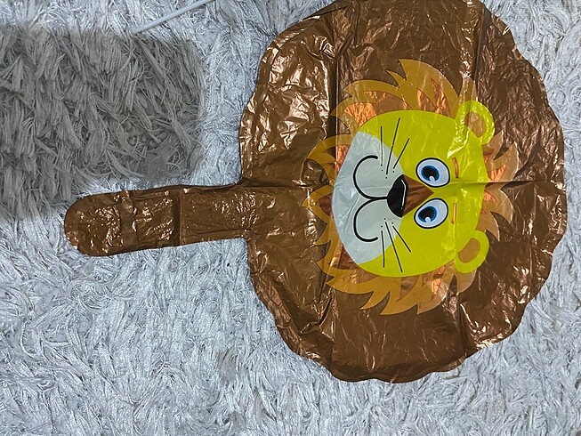  Beden 4 numara mum diğerleri hediye