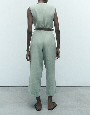 Zara Orj.Zara tulum