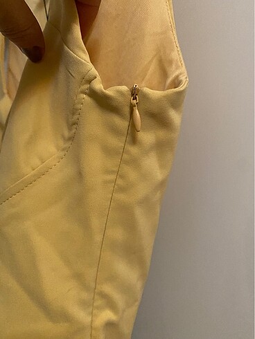 m Beden Orj.Zara body