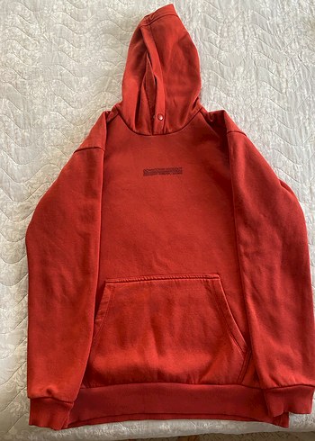 LC Waikiki s