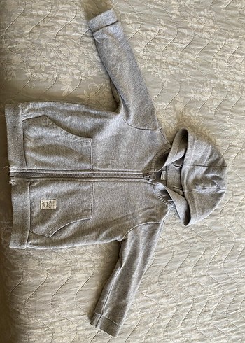 LC Waikiki 9-12 Ay