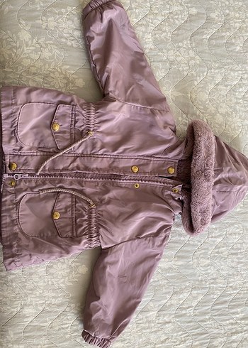 LC Waikiki 12-18 Ay