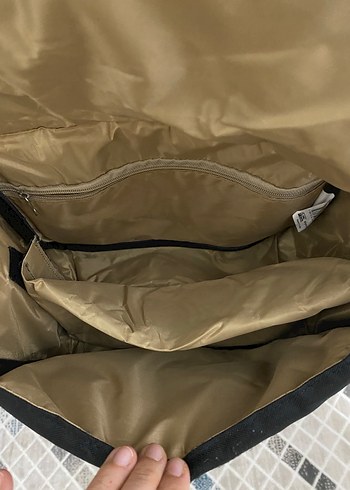 Gri Bebek Arabası - Görsel 4