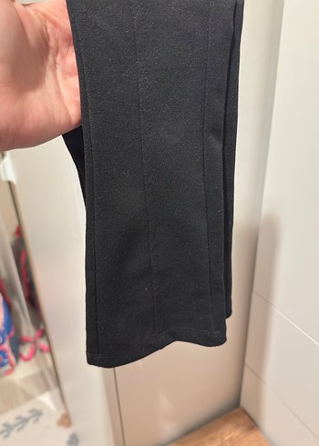 Zara 5 yaş tayt pantolon - Görsel 5