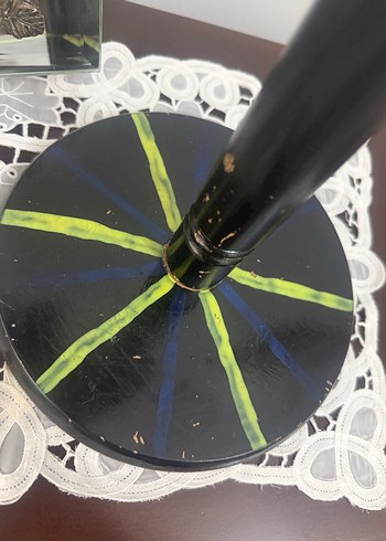 Terzi/Prova Mankeni (Mini Boy) - Görsel 8