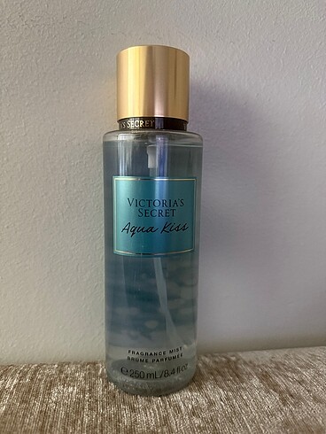 Victoria?s Secret Aqua Kiss