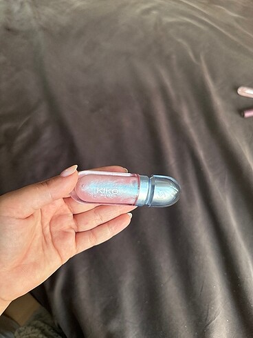 3D Hydra Lip Gloss - Limited Edition