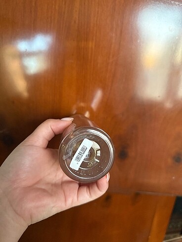 Victoria s Secret Victoria?s Secret Bare Vanilla