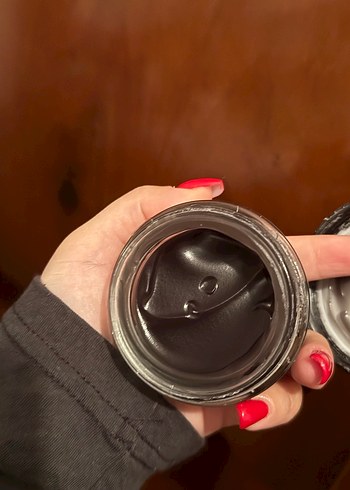 Garnier AHA-BHA Kömür Nemlendirici Krem - Görsel 3