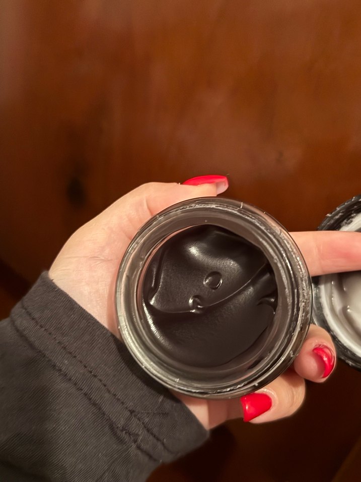 Garnier AHA-BHA Kömür Nemlendirici Krem - Görsel 3