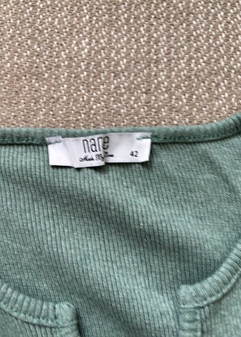 Diğer Kadın Pijama takımı