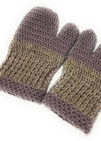 istediğiniz renk  - Görsel 2