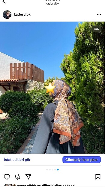 Ayşegül güneş şal
