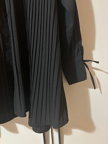 Suud Collection Vesna gömlek