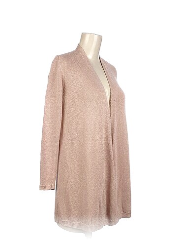 Vintage Love PreLoved Hırka %70 İndirimli.