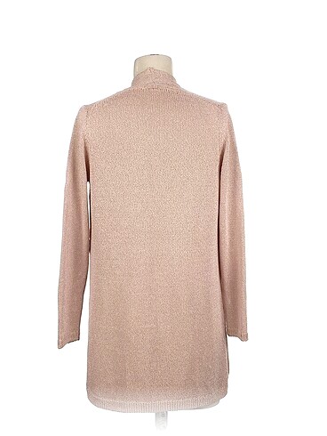 s Beden PreLoved Hırka %70 İndirimli.