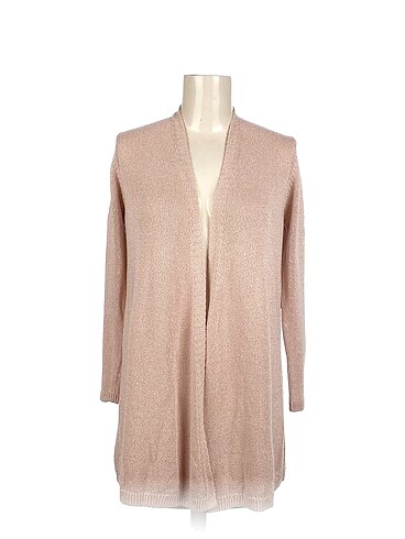 PreLoved Hırka %70 İndirimli.