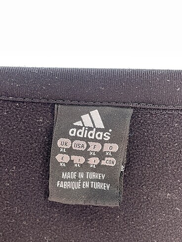 xl Beden çeşitli Renk PreLoved Spor Dış Giyim %70 İndirimli.