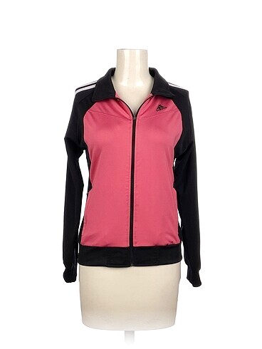 PreLoved Spor Dış Giyim %70 İndirimli.