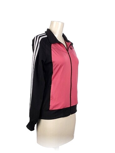 Vintage Love PreLoved Spor Dış Giyim %70 İndirimli.