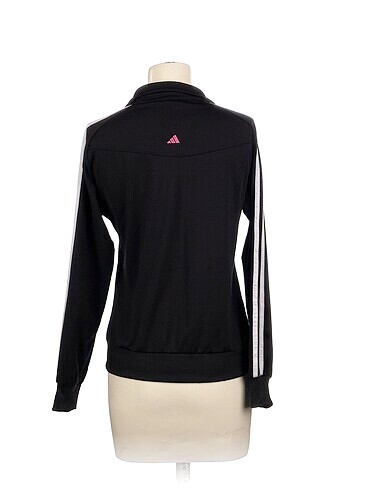 xl Beden PreLoved Spor Dış Giyim %70 İndirimli.
