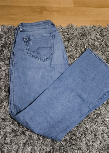 Mavi Jeans 27