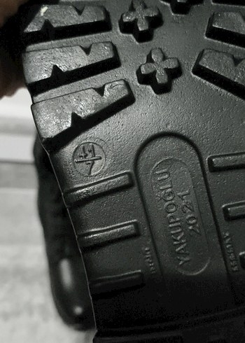 sıfır asker botu - Görsel 3