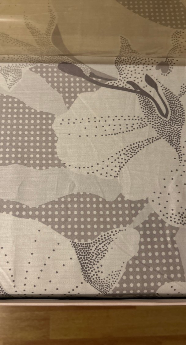 Özdilek Soft Life Çift Kişilik Saten Nevresim Takımı - Görsel 4