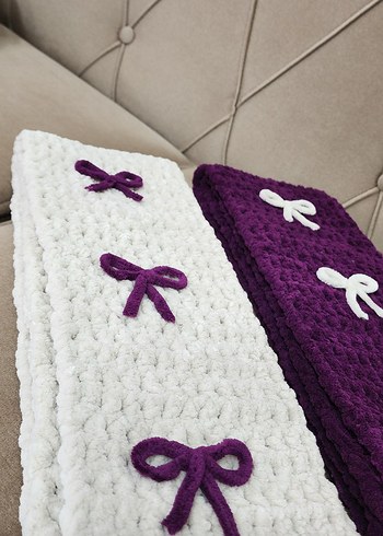 el emeği atkı - Görsel 2