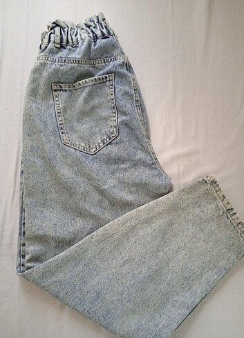 DeFacto Kot Pantolon  - Görsel 5