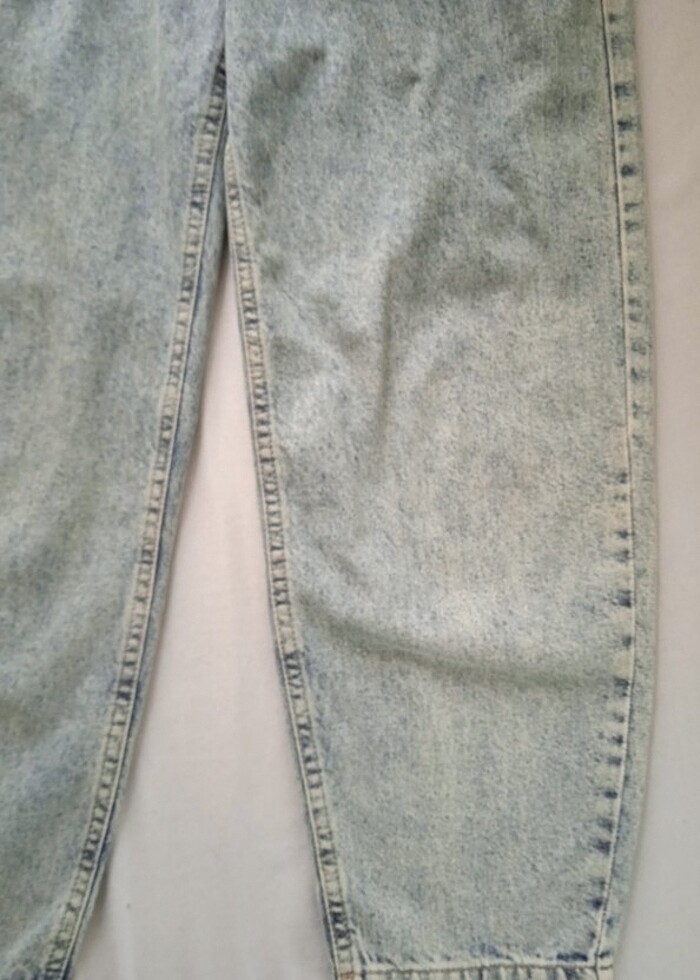 DeFacto Kot Pantolon  - Görsel 3