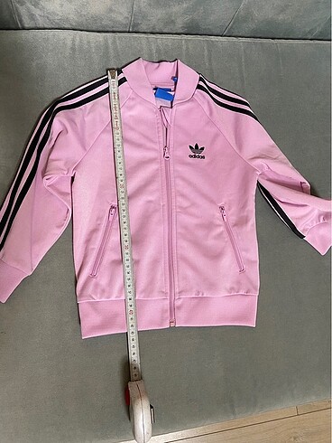 Adidas eşofman takımı