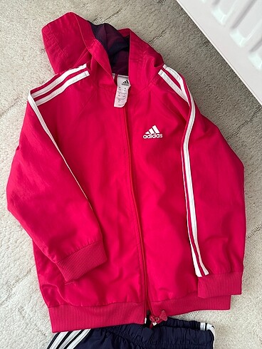 Adidas Adidas eşofman takımı