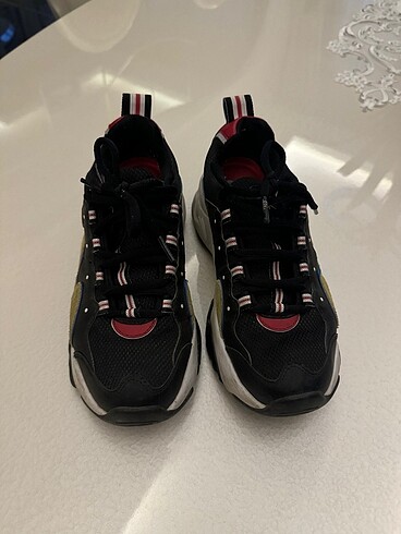 Skechers bayan ayakkabısı