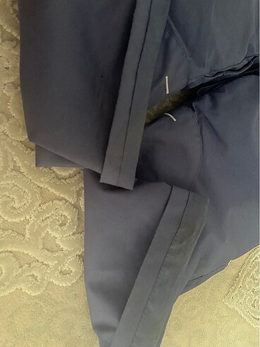 Decathlon Decathlon kayak pantolonu