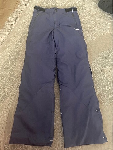 Decathlon kayak pantolonu